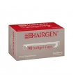 Hairgen 90 Cápsulas