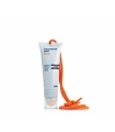 Fotoprotector Isdin Combi SPF50+