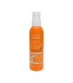 Avene Spray Niños 50+ 200ml