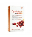 Cysticlean Forte 30 cápsulas