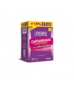 Lipograsil Captagrasa Extra Fuerte 180+20 cápsulas