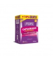 Lipograsil Captagrasa Extra Fuerte 180+20 cápsulas