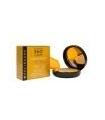 Heliocare 360 Color Cushion Compact SPF50+ Beige