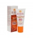 Heliocare Gel Crema Color Brown SPF50+ 50ml
