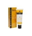 Heliocare 360 gel SPF50+ 50ml