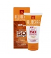 Heliocare Advance XF Gel SPF50+ 50ml