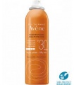 Avene Bruma Satinada SPF30+ 150ml