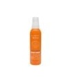 Avene Solar Spray SPF50+ 200ml