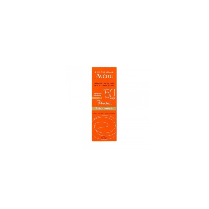 Avene B-Protect SPF50+ 30ml