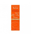 Avene B-Protect SPF50+ 30ml