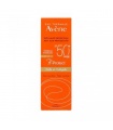 Avene B-Protect SPF50+ 30ml