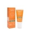 Avene Cleanance Solar SPF30+ 50ml