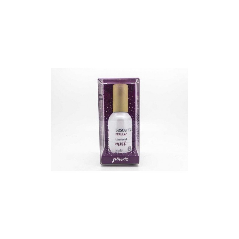 Ferulac Liposomal Mist Sesderma 30ml