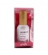 Reti Age Liposomal Mist Sesderma 30ml