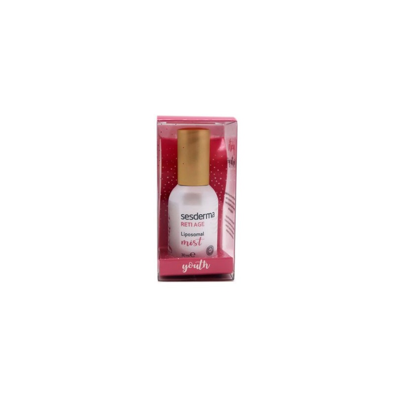 Reti Age Liposomal Mist Sesderma 30ml