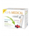 XLS Medical Captagrasas 90 Sticks