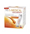 XLS Medical Max Strength 60 Sticks