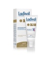 Ladival Antimanchas Emulsión con Deléntigo FPS50+ 50ml