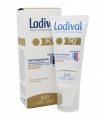 Ladival Antimanchas Emulsión Color con Deléntigo FPS50+ 50ml