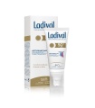 Ladival Antimanchas Deléntigo FPS50+ Toque Seco 50ml