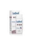 Ladival Urban Fluid SPF50+ 50ml
