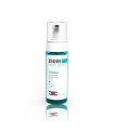 ACNIBEN GEL LIMPIADOR 150ML TEEN SKIN