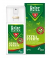 Relec Extra Fuerte Spray 75ml