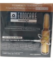 Endocare Tensage 20x2ml Ampollas+3 Mascarillas C-Peel Gel