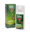 Relec Fuerte Sensitive 75ml