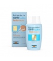 Fusion Water Pediatrics SPF50+ 50ml