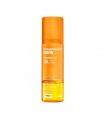 Hydro Oil Isdin SPF30+ 200ml