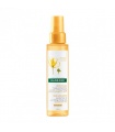 Klorane Aceite Protector a la Cera de Ylang Ylang 100ml