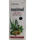 Ruscimel Pharmasor Gel Frío Piernas Cansadas 200ml