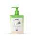 Body Senses Matcha Isdin Loción Revitalizante 200ml