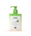 Body Senses Matcha Isdin Loción Revitalizante 200ml