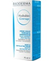 Hydrabio Crema Exfoliante 75ml