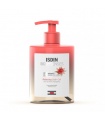 Body Senses Flor de Loto Isdin Gel de Baño Revitalizante 200ml