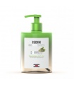 Body Senses Matcha Isdin Gel de Baño Revitalizante 200ml