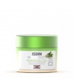 Body Senses Matcha Isdin Crema Corporal Revitalizante 200ml