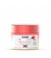 Body Senses Flor de Loto Isdin Crema Corporal Revitalizante 200ml