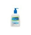 Cetaphil Loción Limpiadora 473ml