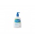 Cetaphil Loción Limpiadora 237ml