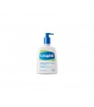 Cetaphil Loción Limpiadora 237ml