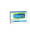 Cetaphil Pan Dermatológico 127g