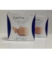 Duplo Captaline Homeosor 28 comp CADUCIDAD  30 JUNIO