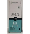 Duriline Pharmasor 250ml