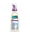 Cetaphil Pro Oil Control Espuma Limpiadora 236ml