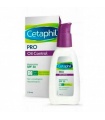 Cetaphil Pro Hidratante SPF30+ 118ml