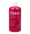 Pilexil Champú Anticaída 900ml