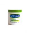 Cetaphil Crema Hidratante 453g.